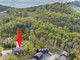 Dom na sprzedaż - 124 Ch. du Village-Mont-Blanc, Mont-Blanc, QC J0T1J2, CA Mont-Blanc, Kanada, 129 m², 526 738 USD (2 122 754 PLN), NET-97755587