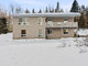 Dom na sprzedaż - 1374 Route 301, Otter Lake, QC J0X1K0, CA Otter Lake, Kanada, 271 m², 296 937 USD (1 232 289 PLN), NET-103185330