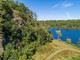 Działka na sprzedaż - 427Z Ch. des Outaouais, L'Île-du-Grand-Calumet, QC J0X1J0, CA L'île-Du-Grand-Calumet, Kanada, 159 m², 639 690 USD (2 577 951 PLN), NET-97087995