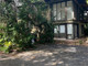 Dom na sprzedaż - 6565 SW South Miami, Usa, 187,57 m², 945 000 USD (3 921 750 PLN), NET-103092907