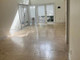 Dom na sprzedaż - 6565 SW South Miami, Usa, 187,57 m², 945 000 USD (3 921 750 PLN), NET-103092907