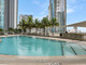 Mieszkanie na sprzedaż - 900 Biscayne Blvd Miami, Usa, 146,69 m², 1 199 000 USD (4 915 900 PLN), NET-100478140