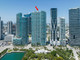 Mieszkanie na sprzedaż - 900 Biscayne Blvd Miami, Usa, 146,69 m², 1 199 000 USD (4 915 900 PLN), NET-100478140