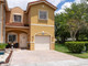 Dom na sprzedaż - 2043 SE 3rd St 0 Homestead, Usa, 144,93 m², 469 000 USD (1 899 450 PLN), NET-97145427