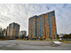 Mieszkanie do wynajęcia - 708 - 88 Alton Towers Circ Toronto, Kanada, 74,32 m², 1929 USD (7908 PLN), NET-102148757