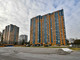 Mieszkanie do wynajęcia - 708 - 88 Alton Towers Circ Toronto, Kanada, 74,32 m², 1929 USD (7908 PLN), NET-102148757