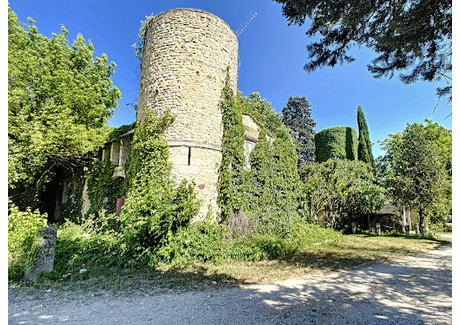 Dom na sprzedaż - Bonnieux, Francja, 1300 m², 2 464 072 USD (10 102 694 PLN), NET-97206395