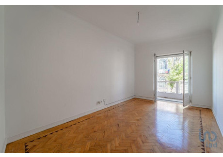 Mieszkanie do wynajęcia - Lisboa, Portugalia, 60 m², 1694 USD (6928 PLN), NET-100179089