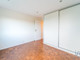 Mieszkanie do wynajęcia - Cascais, Portugalia, 80 m², 1826 USD (7195 PLN), NET-94112962