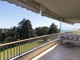Mieszkanie na sprzedaż - CANNES HH Cannes, Francja, 104,03 m², 1 798 641 USD (7 194 565 PLN), NET-96312516