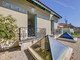 Dom na sprzedaż - CANNES HH Cannes, Francja, 289 m², 2 118 035 USD (8 472 141 PLN), NET-96444631