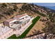 Dom na sprzedaż - GRIMAUD HH Grimaud, Francja, 245 m², 5 534 564 USD (22 082 912 PLN), NET-96630521