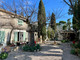 Dom na sprzedaż - ARLES HH Arles, Francja, 193 m², 792 933 USD (3 171 731 PLN), NET-96728558
