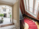 Mieszkanie na sprzedaż - 6th (Saint Germain des Prés - Luxembourg) HH Paris, Francja, 137,21 m², 2 975 656 USD (11 962 137 PLN), NET-96775020