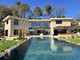 Dom na sprzedaż - VALBONNE HH Valbonne, Francja, 300 m², 4 218 522 USD (16 874 086 PLN), NET-96803249