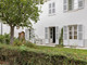 Mieszkanie na sprzedaż - 18th (Montmartre - Abbesses) HH Paris, Francja, 85,1 m², 2 232 078 USD (8 972 956 PLN), NET-96803256