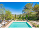 Dom na sprzedaż - CANNES HH Cannes, Francja, 254 m², 4 794 349 USD (19 417 114 PLN), NET-96924263