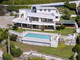 Dom na sprzedaż - CANNES HH Cannes, Francja, 240 m², 4 208 373 USD (16 833 492 PLN), NET-96924288