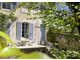 Dom na sprzedaż - Avignon HH Avignon, Francja, 385 m², 1 874 298 USD (7 534 677 PLN), NET-96949698