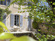 Dom na sprzedaż - Avignon HH Avignon, Francja, 385 m², 1 874 298 USD (7 497 191 PLN), NET-96949698