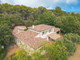 Dom na sprzedaż - Draguignan HH Draguignan, Francja, 235 m², 1 237 914 USD (4 976 415 PLN), NET-97157731