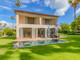 Dom na sprzedaż - CAP D ANTIBES HH Antibes, Francja, 169 m², 3 760 069 USD (15 002 675 PLN), NET-97339464