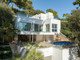 Dom na sprzedaż - CAP D ANTIBES HH Antibes, Francja, 189,28 m², 4 082 361 USD (16 533 560 PLN), NET-97339474