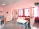 Mieszkanie do wynajęcia - Barcelona, Hiszpania, 50 m², 2712 USD (10 686 PLN), NET-58929331