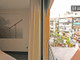Mieszkanie do wynajęcia - Barcelona, Hiszpania, 50 m², 2711 USD (10 816 PLN), NET-58929371