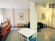 Mieszkanie do wynajęcia - Barcelona, Hiszpania, 50 m², 2711 USD (10 816 PLN), NET-58929371