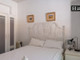 Mieszkanie do wynajęcia - Madrid, Hiszpania, 70 m², 1286 USD (5182 PLN), NET-58939254