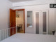 Mieszkanie do wynajęcia - Madrid, Hiszpania, 70 m², 1307 USD (5150 PLN), NET-58939254