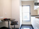 Mieszkanie do wynajęcia - Lisbon, Portugalia, 75 m², 3231 USD (13 021 PLN), NET-58930161