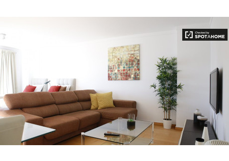 Mieszkanie do wynajęcia - Lisbon, Portugalia, 75 m², 3216 USD (13 025 PLN), NET-58930161