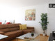 Mieszkanie do wynajęcia - Lisbon, Portugalia, 75 m², 3216 USD (13 025 PLN), NET-58930161
