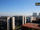 Mieszkanie do wynajęcia - Lisbon, Portugalia, 75 m², 3246 USD (13 080 PLN), NET-58930161