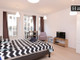 Mieszkanie do wynajęcia - Brussels, Belgia, 35 m², 1492 USD (5966 PLN), NET-58932046