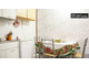 Mieszkanie do wynajęcia - Rome, Włochy, 28 m², 871 USD (3434 PLN), NET-58954619