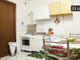Mieszkanie do wynajęcia - Rome, Włochy, 28 m², 869 USD (3425 PLN), NET-58954619