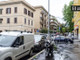 Mieszkanie do wynajęcia - Rome, Włochy, 70 m², 1896 USD (7470 PLN), NET-58959067