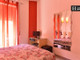 Mieszkanie do wynajęcia - Rome, Włochy, 65 m², 1877 USD (7564 PLN), NET-58952920