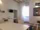 Mieszkanie do wynajęcia - Rome, Włochy, 85 m², 3909 USD (15 400 PLN), NET-58960758