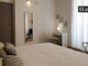 Mieszkanie do wynajęcia - Rome, Włochy, 85 m², 3835 USD (15 342 PLN), NET-58960758