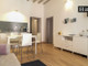 Mieszkanie do wynajęcia - Rome, Włochy, 85 m², 3917 USD (15 627 PLN), NET-58960758