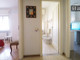 Mieszkanie do wynajęcia - Rome, Włochy, 65 m², 1893 USD (7630 PLN), NET-58961174