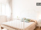 Mieszkanie do wynajęcia - Rome, Włochy, 90 m², 4323 USD (17 032 PLN), NET-58961794