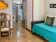 Mieszkanie do wynajęcia - Madrid, Hiszpania, 38 m², 1514 USD (5965 PLN), NET-66638114