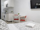 Mieszkanie do wynajęcia - Madrid, Hiszpania, 27 m², 1524 USD (6004 PLN), NET-66638158