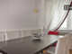 Mieszkanie do wynajęcia - Milan, Włochy, 75 m², 3296 USD (12 987 PLN), NET-66633076