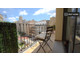 Mieszkanie do wynajęcia - Barcelona, Hiszpania, 75 m², 2787 USD (11 369 PLN), NET-67115776